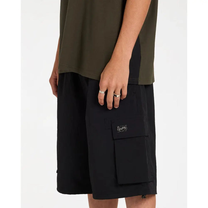 Billabong Spec 73 Cargo Shorts