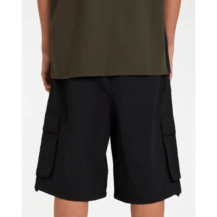 Billabong Spec 73 Cargo Shorts