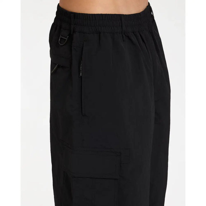 Billabong Spec 73 Cargo Shorts
