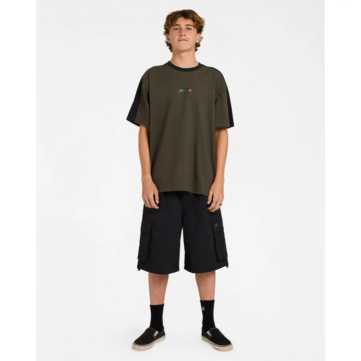Billabong Spec 73 Cargo Shorts