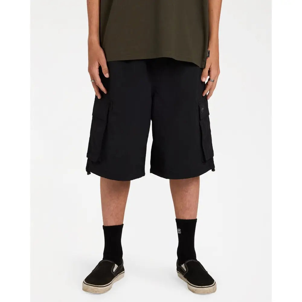 Billabong Spec 73 Cargo Shorts