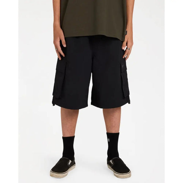 Billabong Spec 73 Cargo Shorts