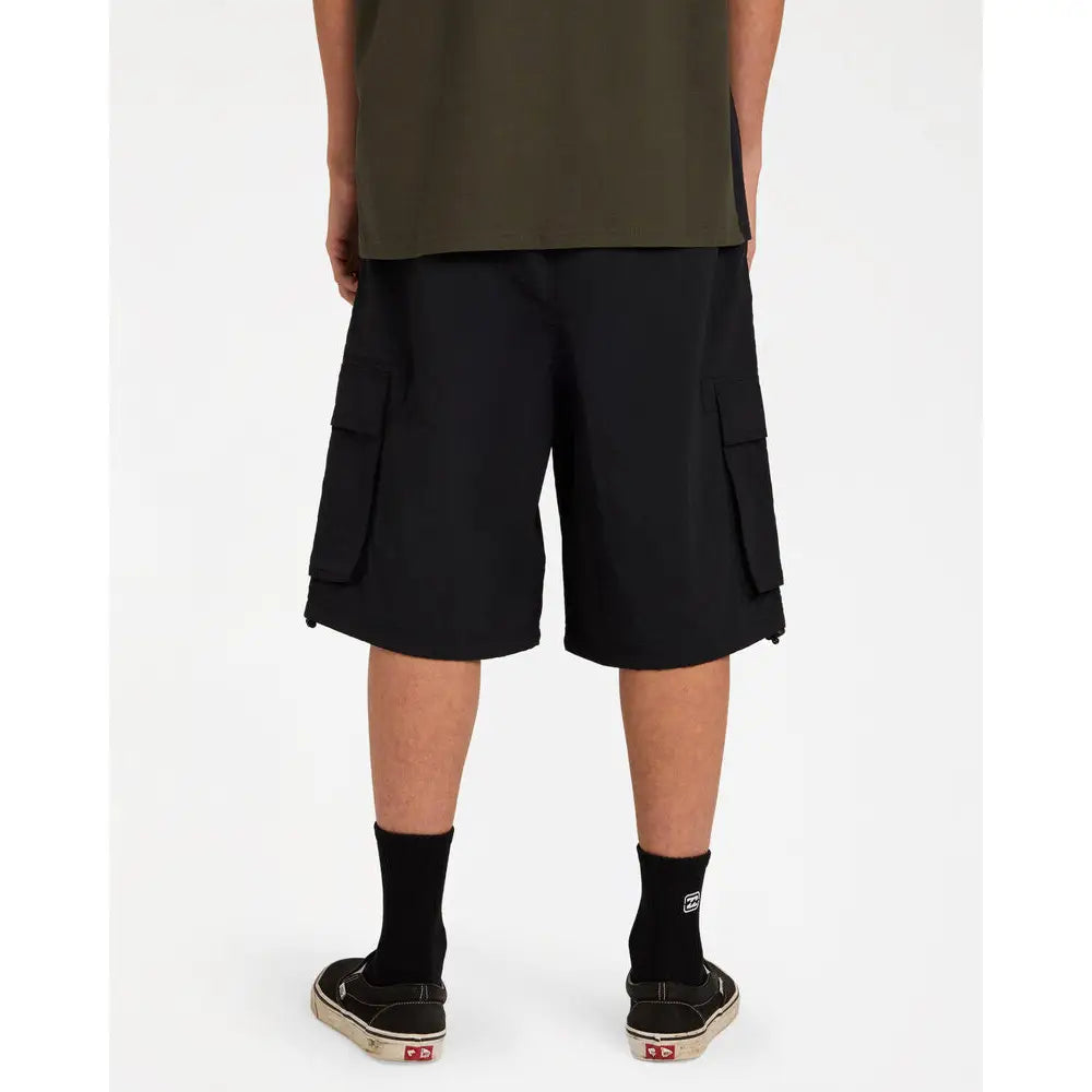 Billabong Spec 73 Cargo Shorts