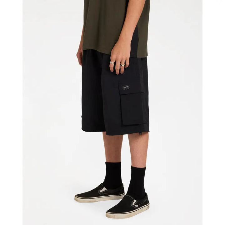 Billabong Spec 73 Cargo Shorts