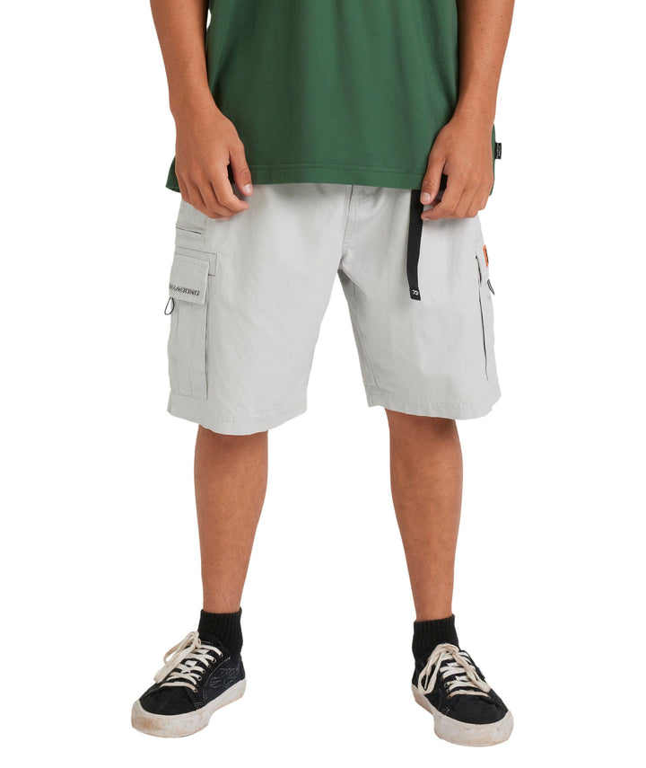 Billabong Spec 73 Cargo Walk Shorts 