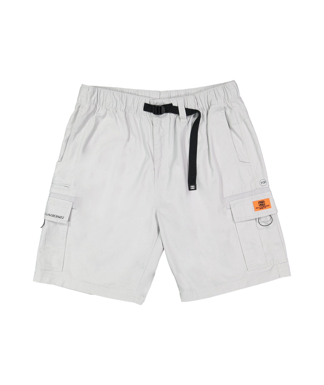 Billabong Spec 73 Cargo Walk Shorts 