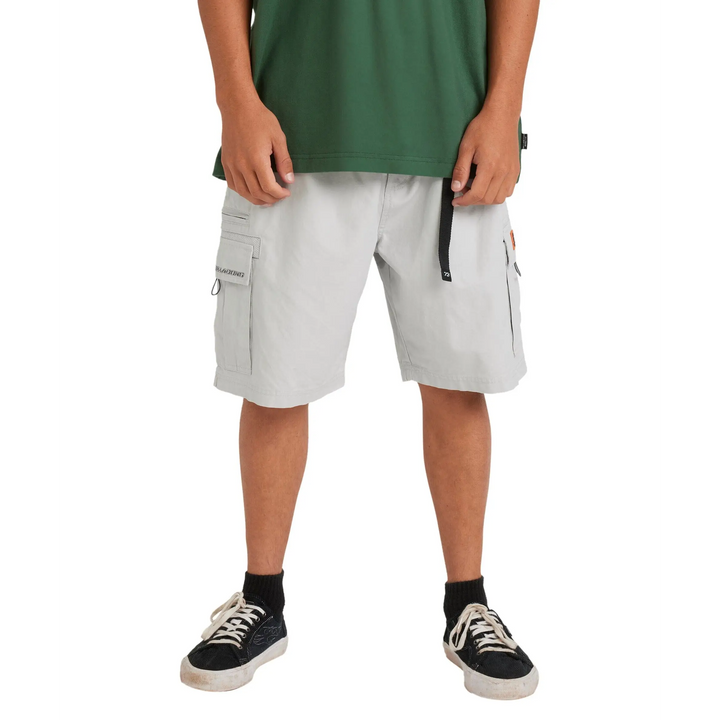 Billabong Spec 73 Cargo Walk Shorts 