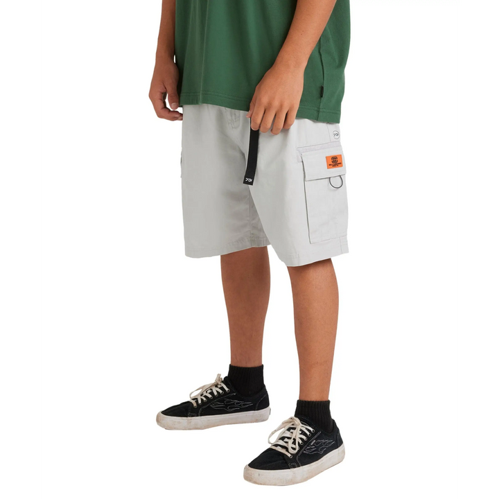 Billabong Spec 73 Cargo Walk Shorts 