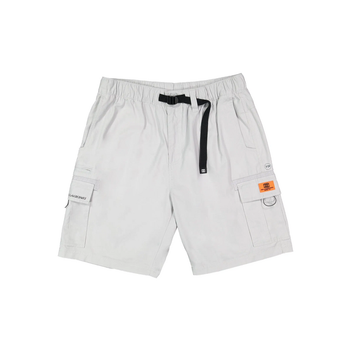 Billabong Spec 73 Cargo Walk Shorts 