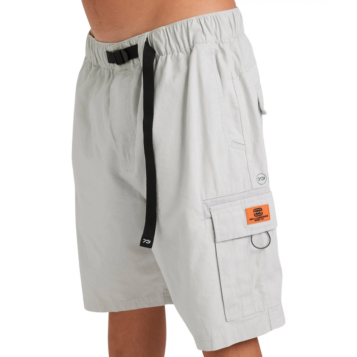 Billabong Spec 73 Cargo Walk Shorts 