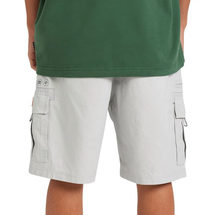 Billabong Spec 73 Cargo Walk Shorts 