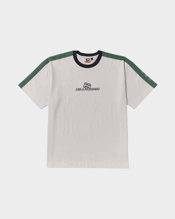 Billabong Spec 73 Iconic T-Shirt 