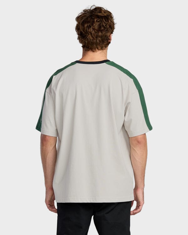 Billabong Spec 73 Iconic T-Shirt 