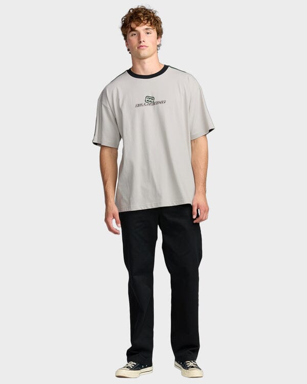 Billabong Spec 73 Iconic T-Shirt 