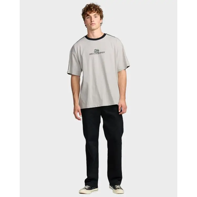 Billabong Spec 73 Iconic T-Shirt 