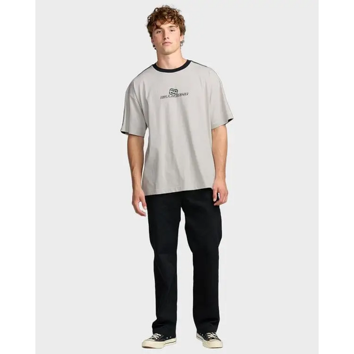 Billabong Spec 73 Iconic T-Shirt 