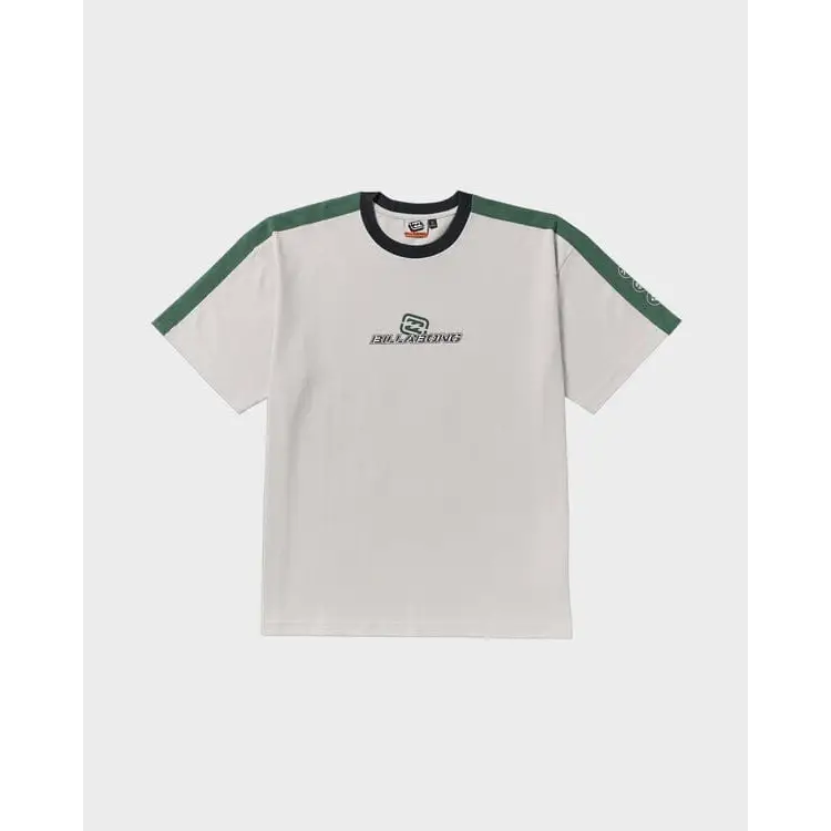 Billabong Spec 73 Iconic T-Shirt 