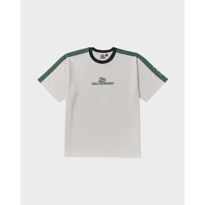Billabong Spec 73 Iconic T-Shirt 