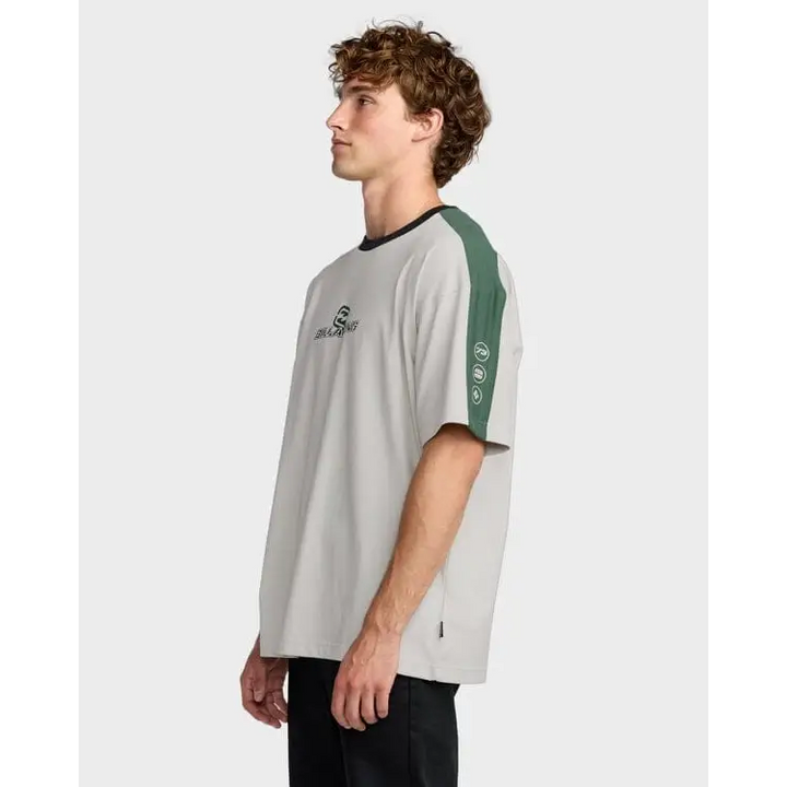 Billabong Spec 73 Iconic T-Shirt 