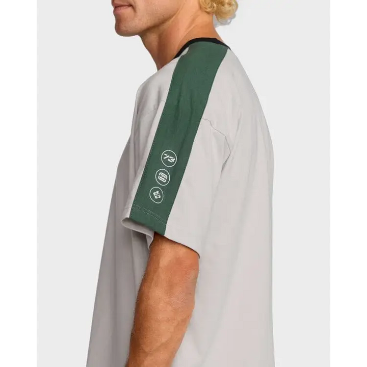 Billabong Spec 73 Iconic T-Shirt 