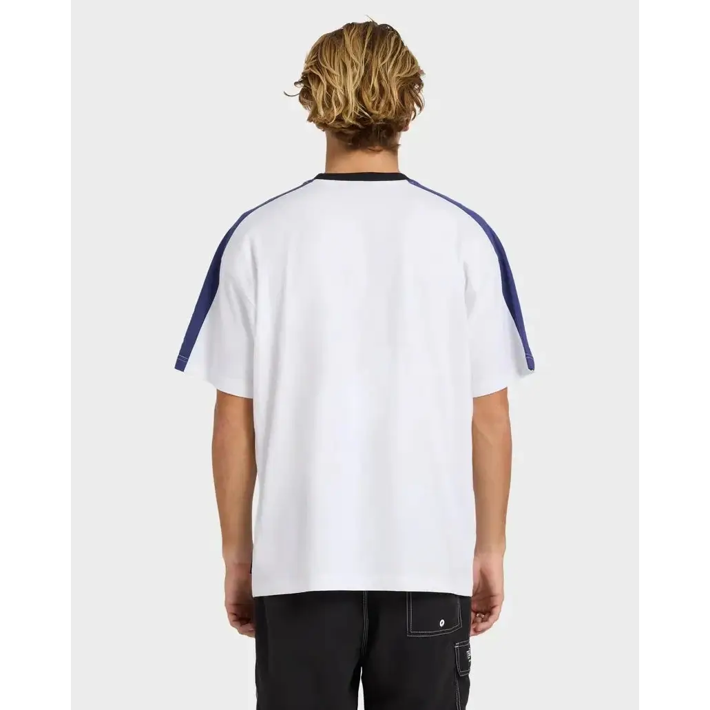Billabong Spec 73 Iconic T-Shirt 