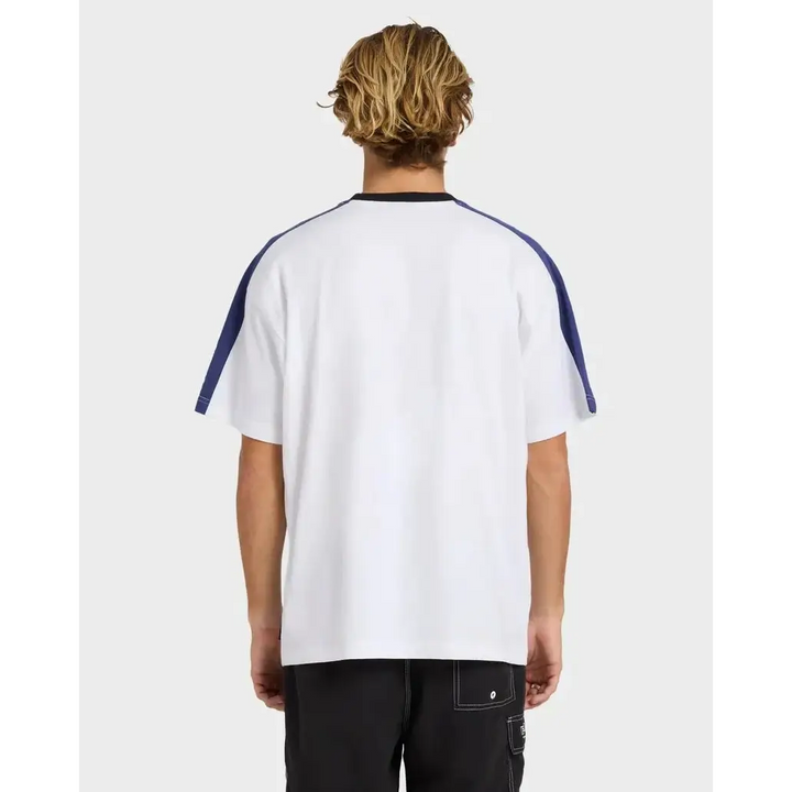 Billabong Spec 73 Iconic T-Shirt 