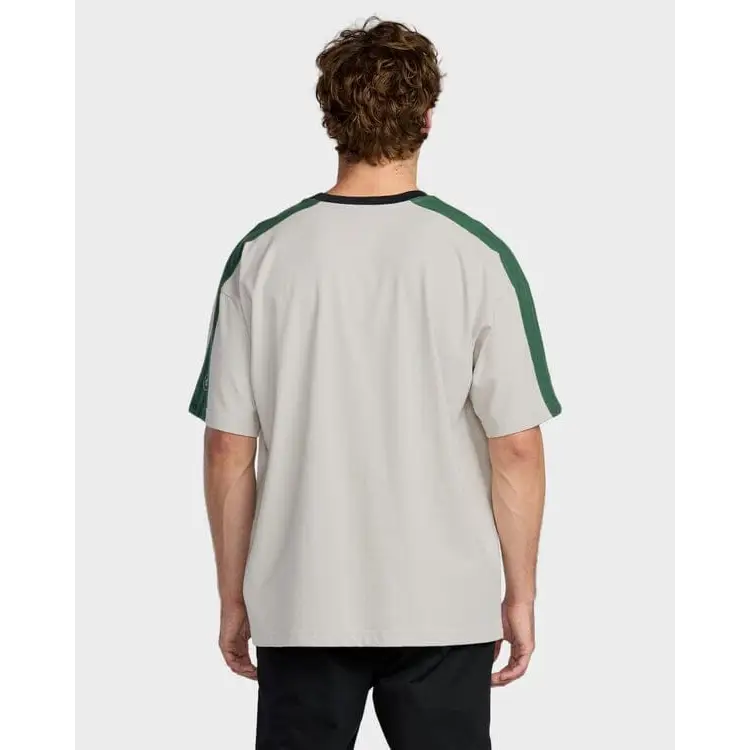 Billabong Spec 73 Iconic T-Shirt 