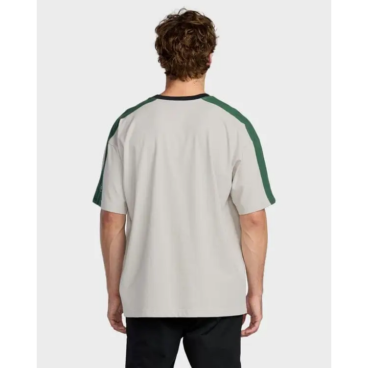 Billabong Spec 73 Iconic T-Shirt 