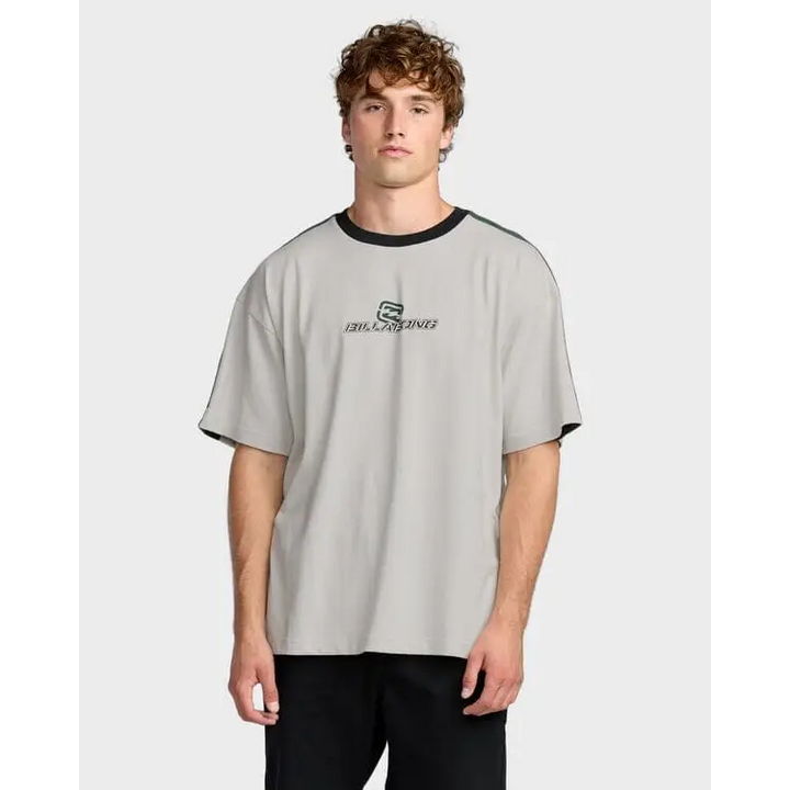 Billabong Spec 73 Iconic T-Shirt 