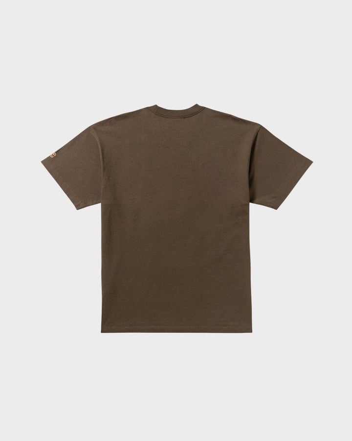 Billabong Spec 73 Legacy T-Shirt 