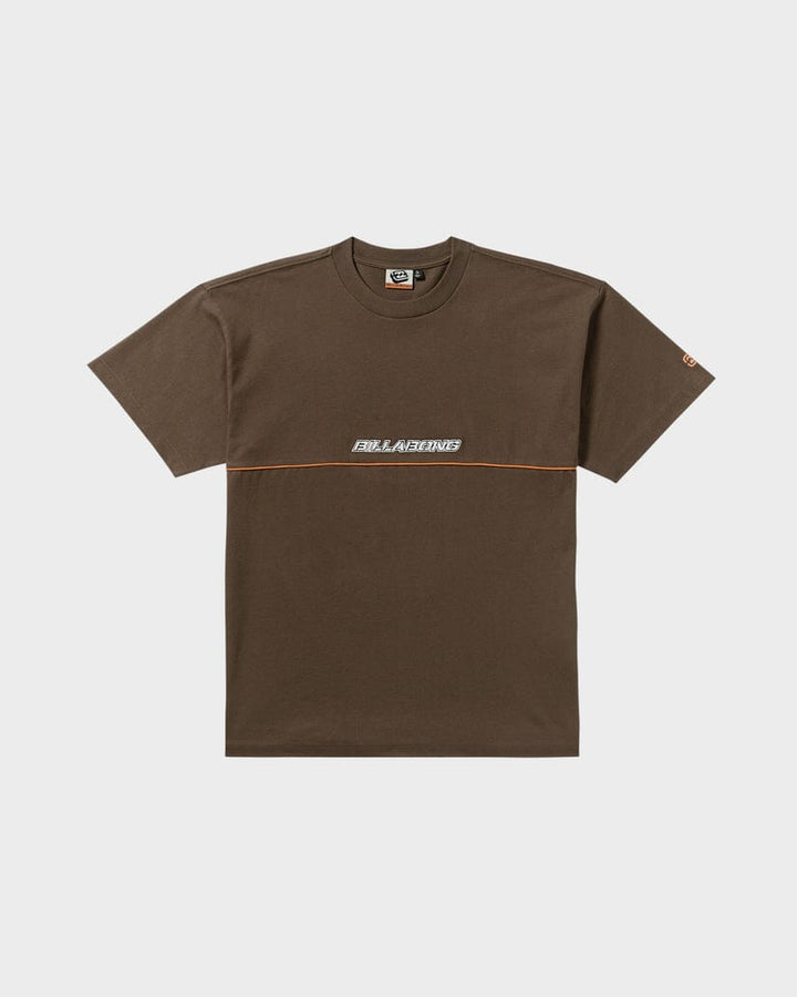 Billabong Spec 73 Legacy T-Shirt 