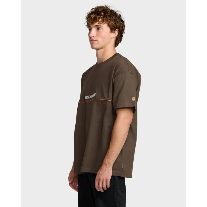 Billabong Spec 73 Legacy T-Shirt 