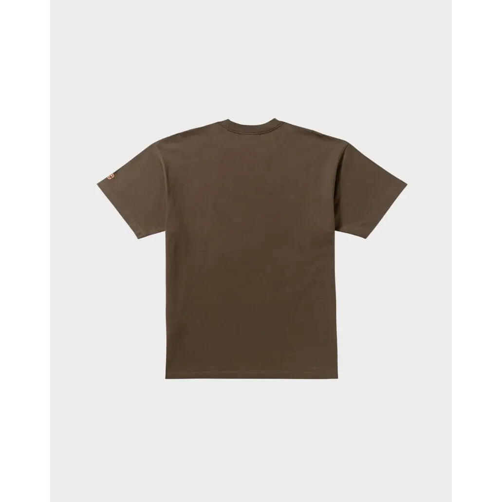 Billabong Spec 73 Legacy T-Shirt 