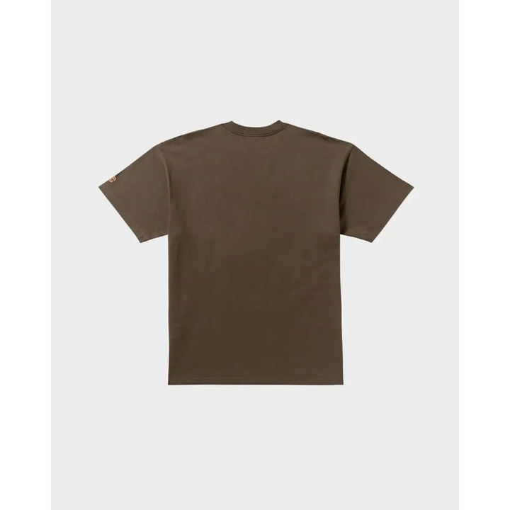 Billabong Spec 73 Legacy T-Shirt 