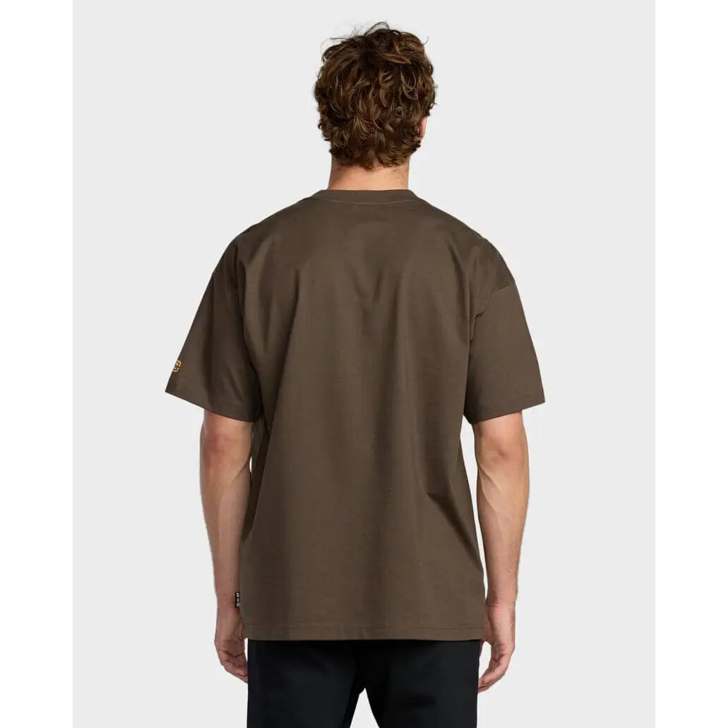 Billabong Spec 73 Legacy T-Shirt 