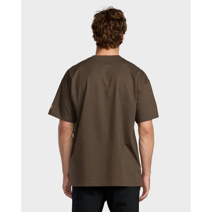 Billabong Spec 73 Legacy T-Shirt 