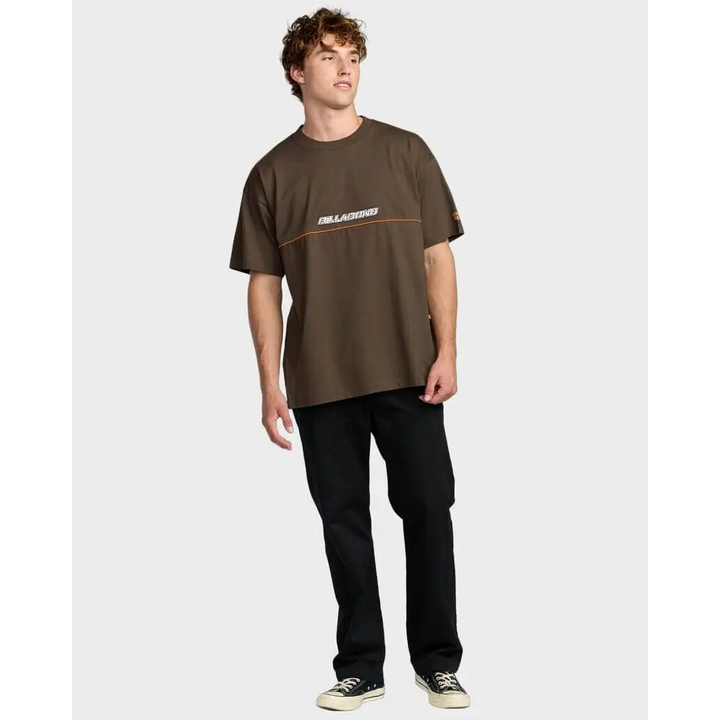 Billabong Spec 73 Legacy T-Shirt 