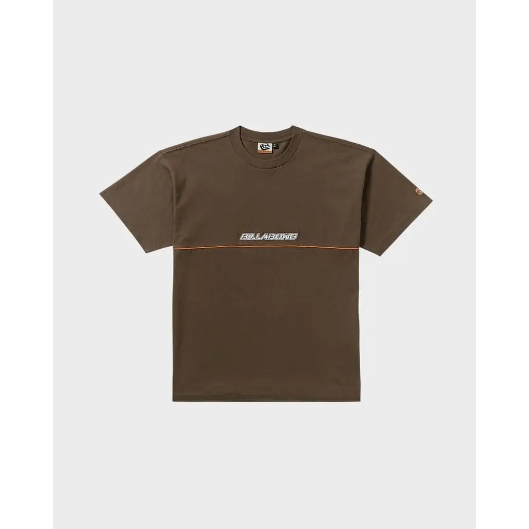 Billabong Spec 73 Legacy T-Shirt 