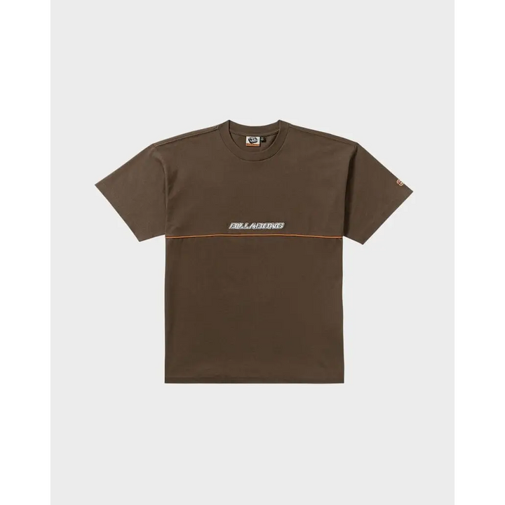 Billabong Spec 73 Legacy T-Shirt 