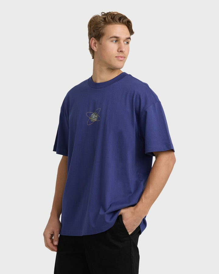 Billabong Spec 73 Og T-Shirt 