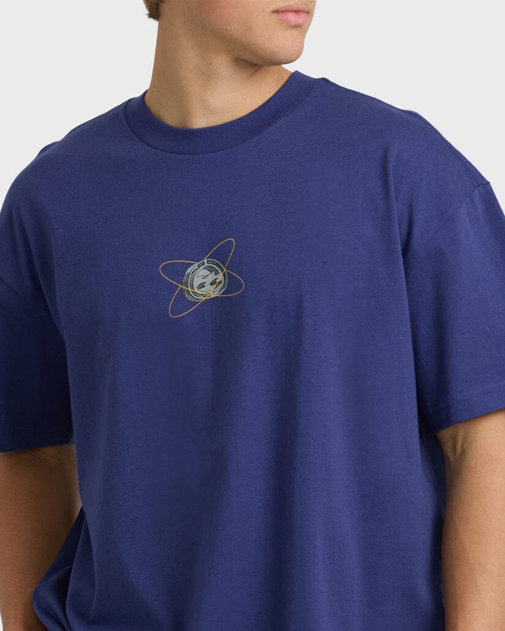 Billabong Spec 73 Og T-Shirt 