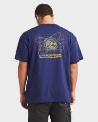 Billabong Spec 73 Og T-Shirt 