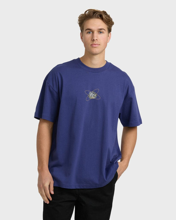 Billabong Spec 73 Og T-Shirt 