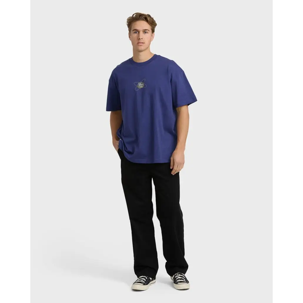 Billabong Spec 73 Og T-Shirt 