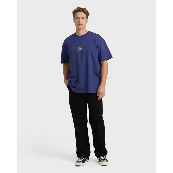 Billabong Spec 73 Og T-Shirt 