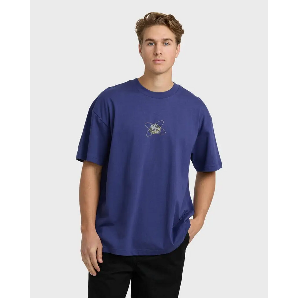 Billabong Spec 73 Og T-Shirt 