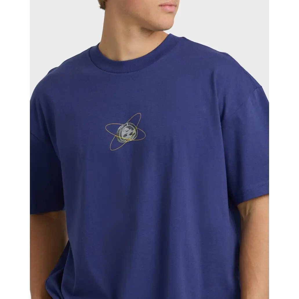 Billabong Spec 73 Og T-Shirt 
