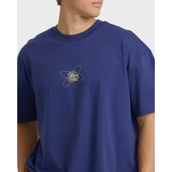 Billabong Spec 73 Og T-Shirt 