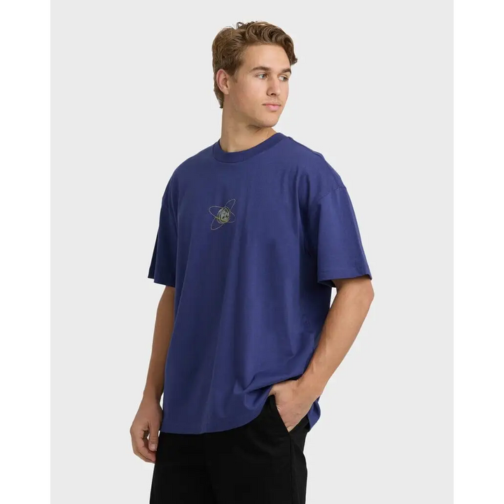 Billabong Spec 73 Og T-Shirt 