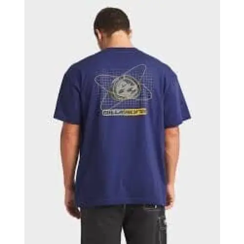 Billabong Spec 73 Og T-Shirt 
